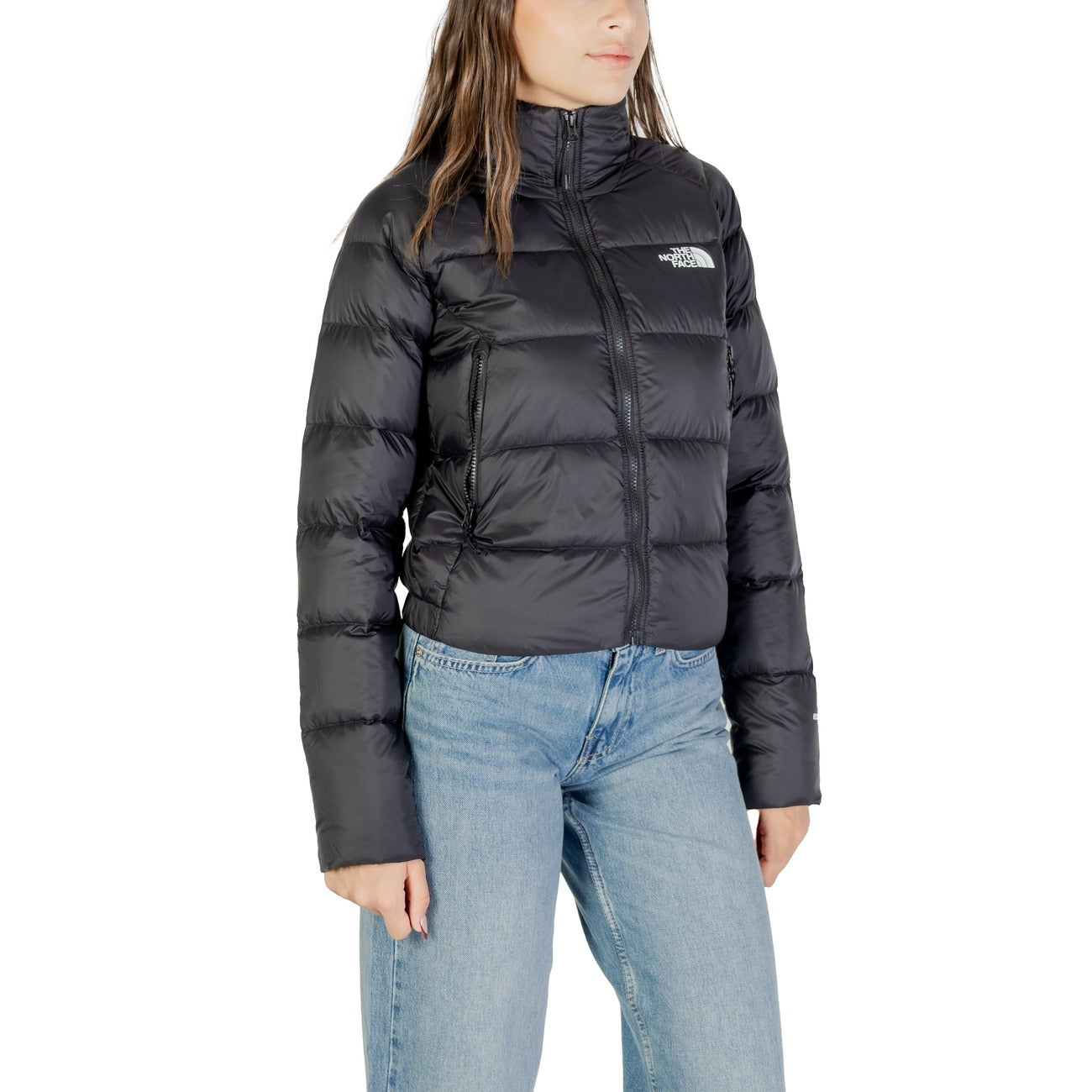 The North Face Women's Jacket