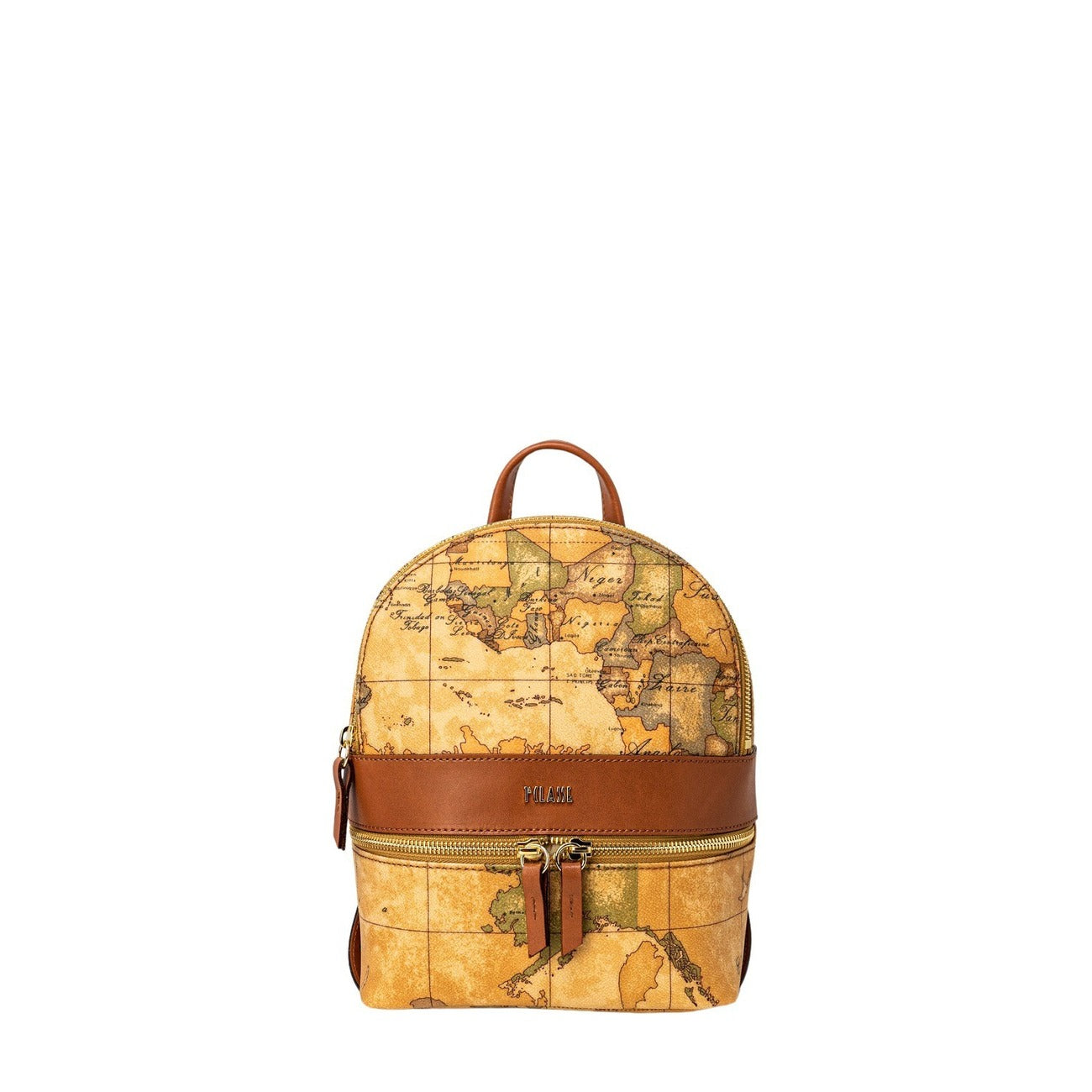Alviero Martini First Class Women's Bag
