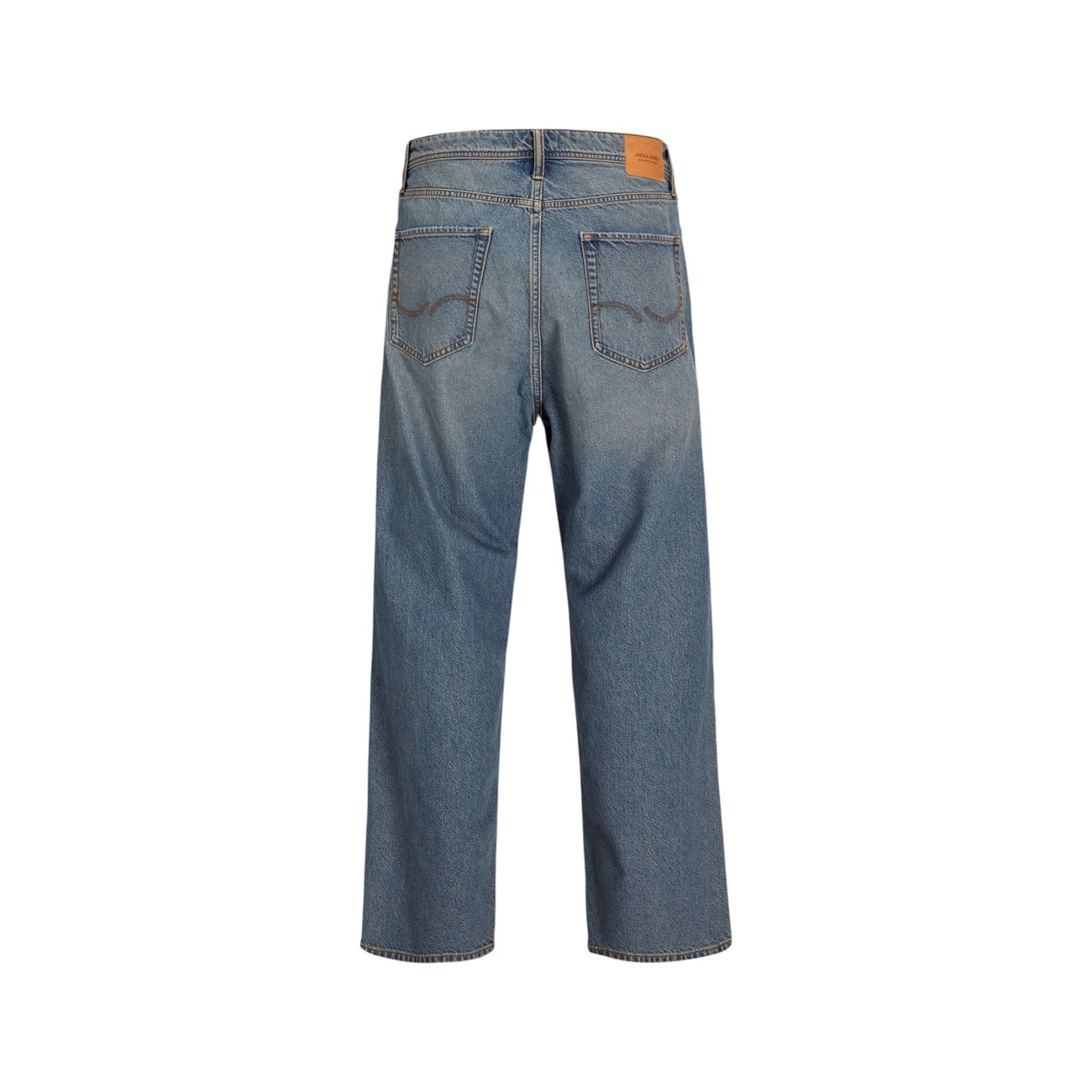 Jack &amp; Jones Men's Jeans