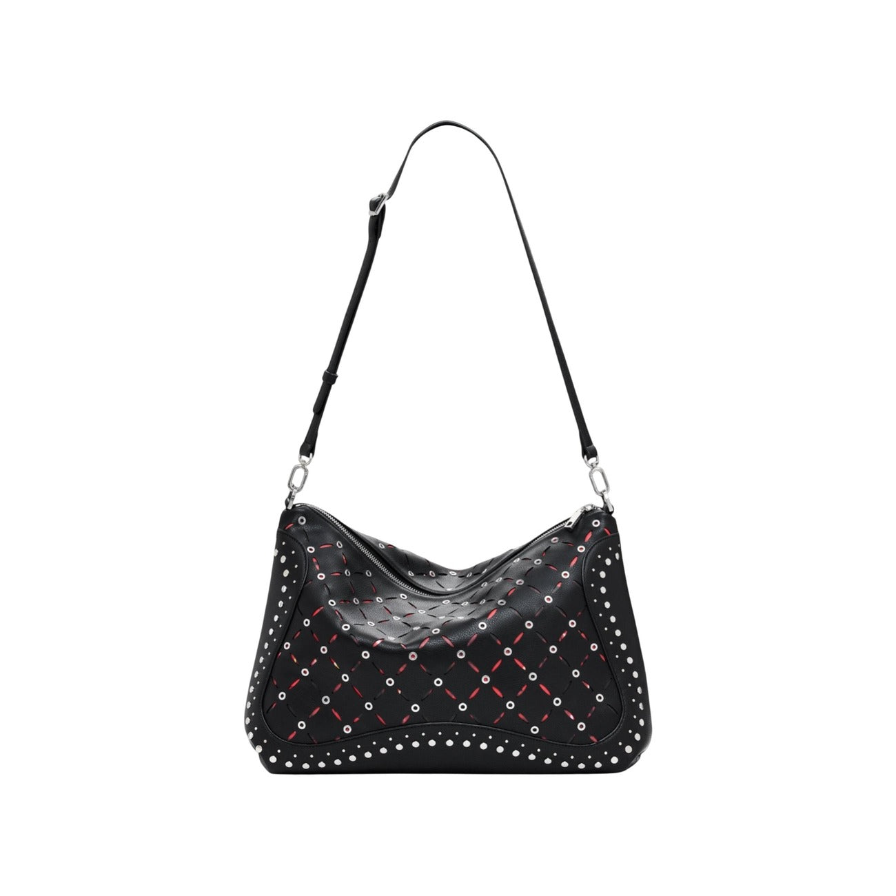 Desigual Women's Bag