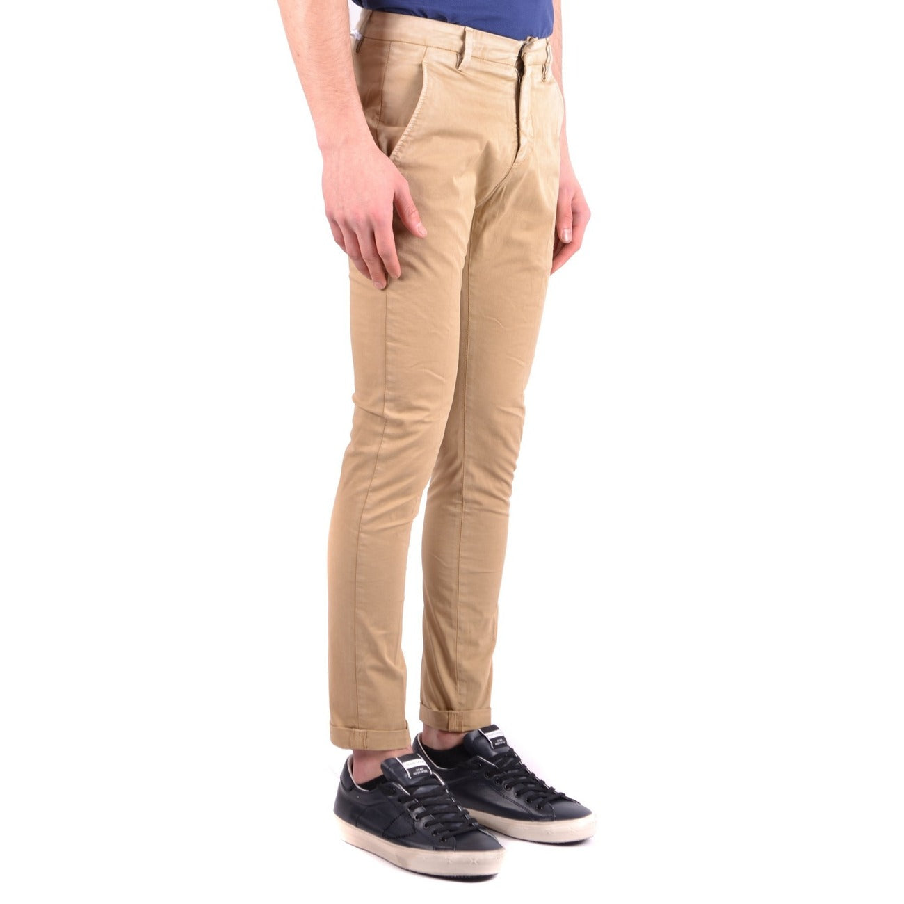 Dondup Men's Trousers