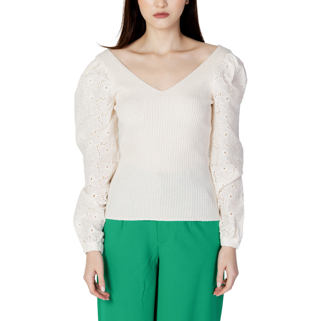 Only Women's Jersey