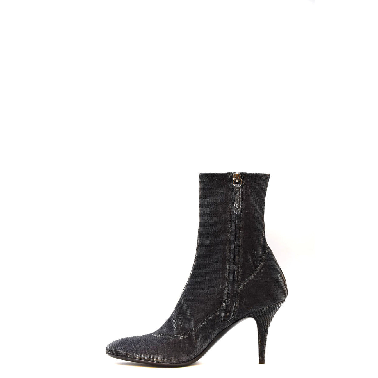 Giuseppe Zanotti Women's Boots