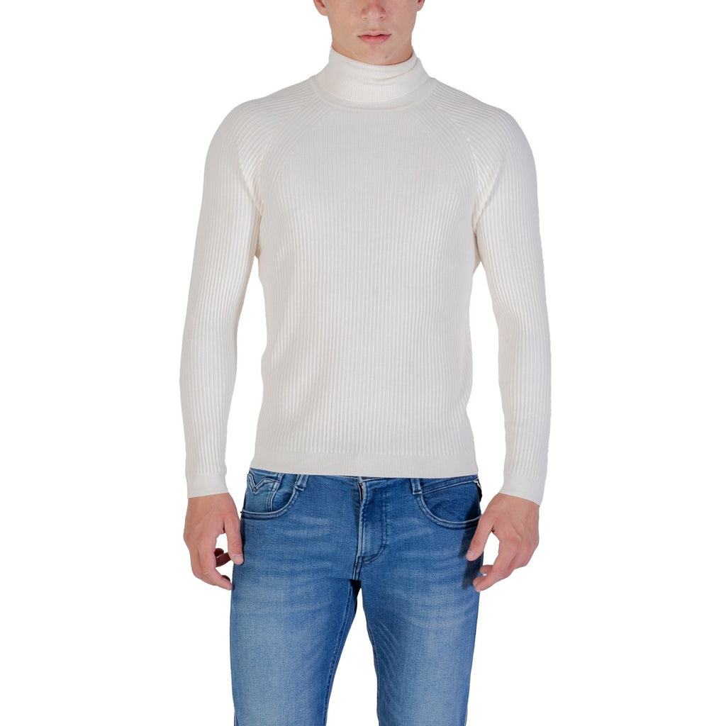 Antony Morato Men's Jersey