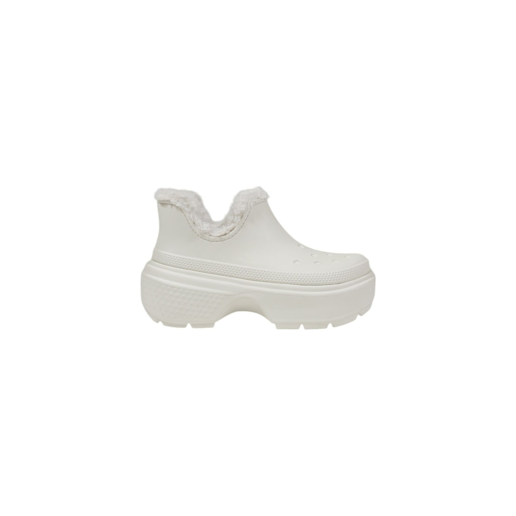 Crocs Women's Boots