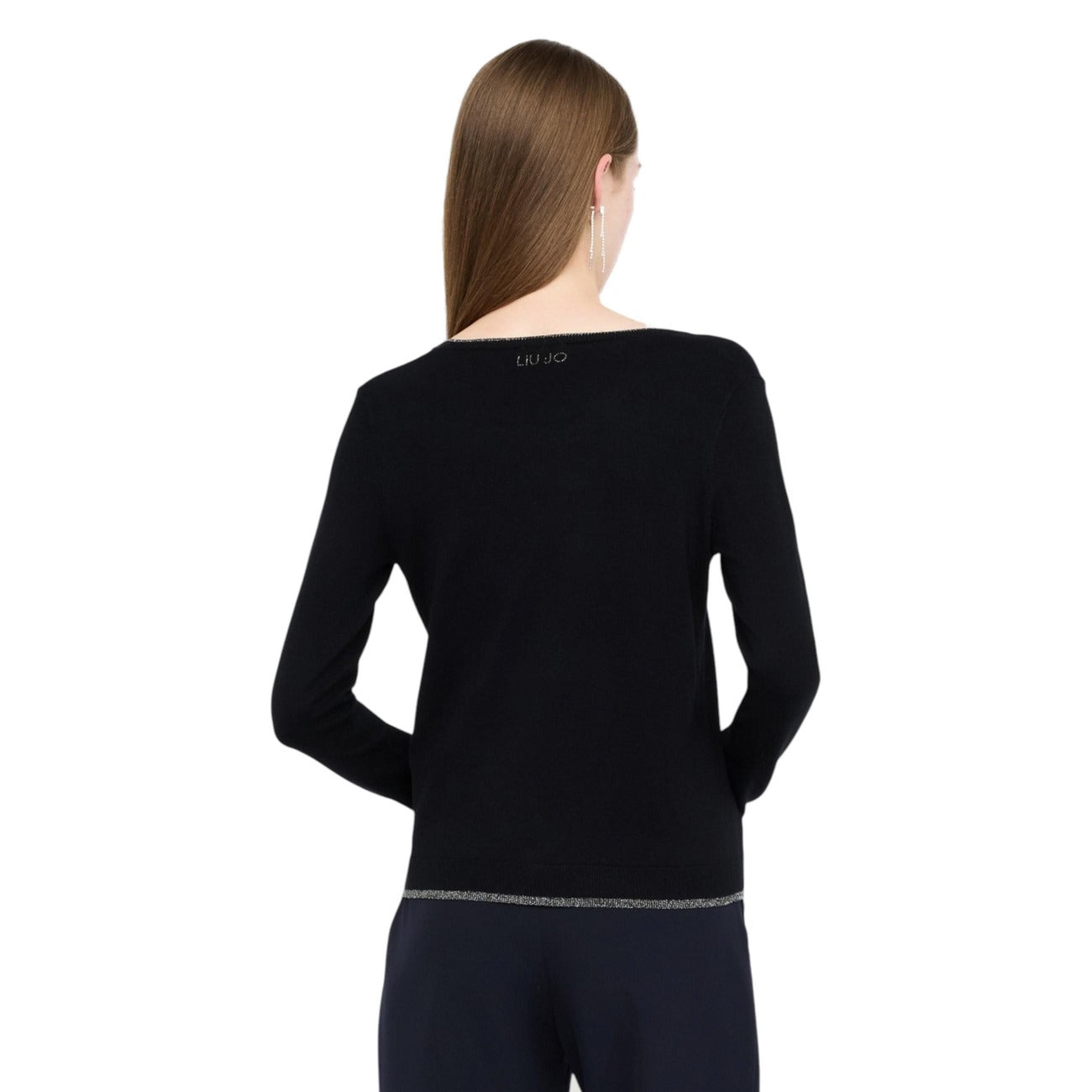 Liu Jo Women's Sweater