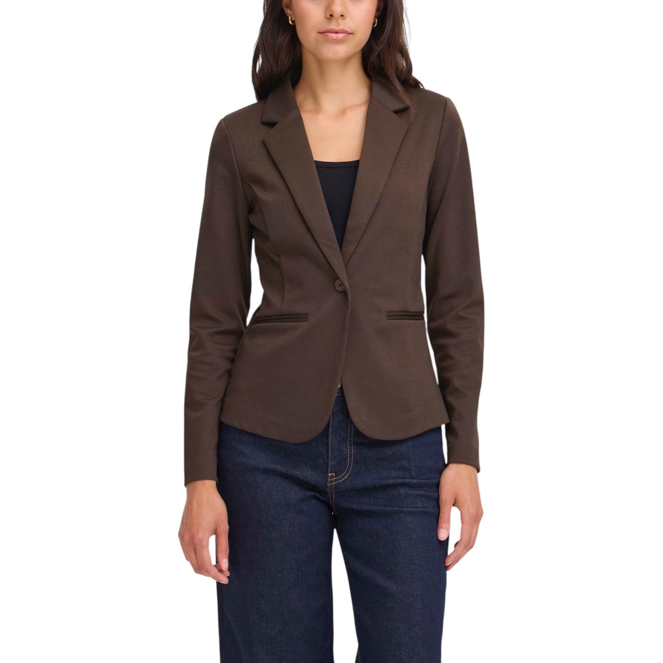 Ichi Women's Jacket