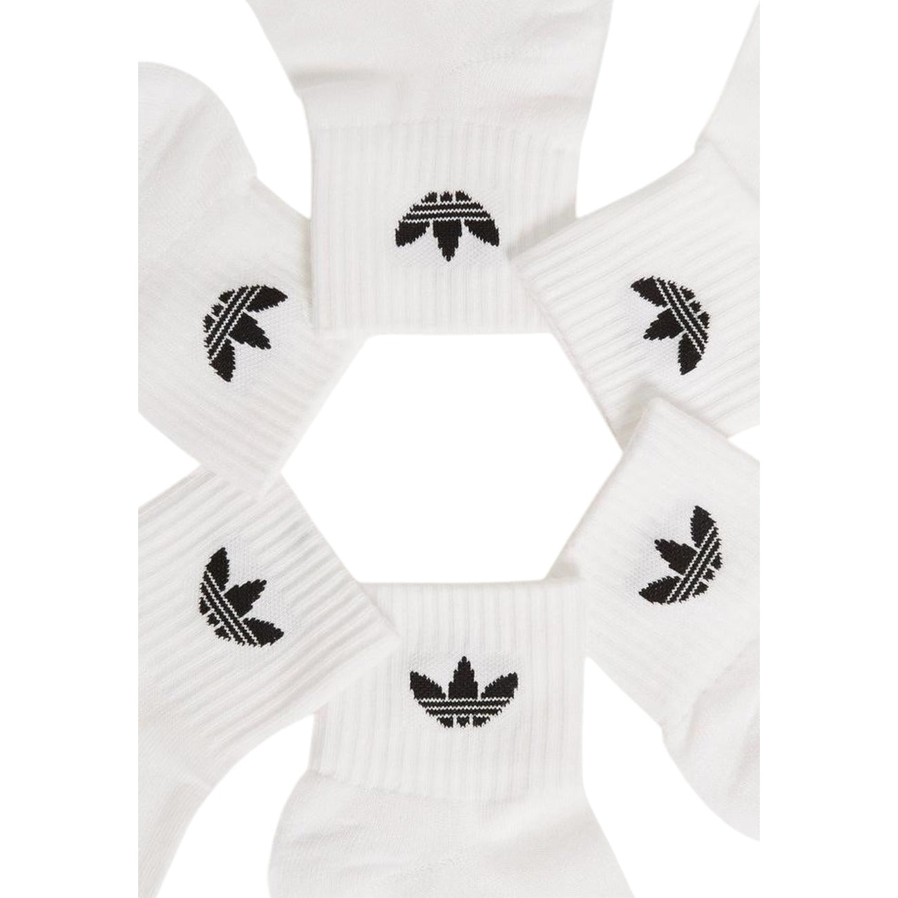 Adidas Men's Underwear