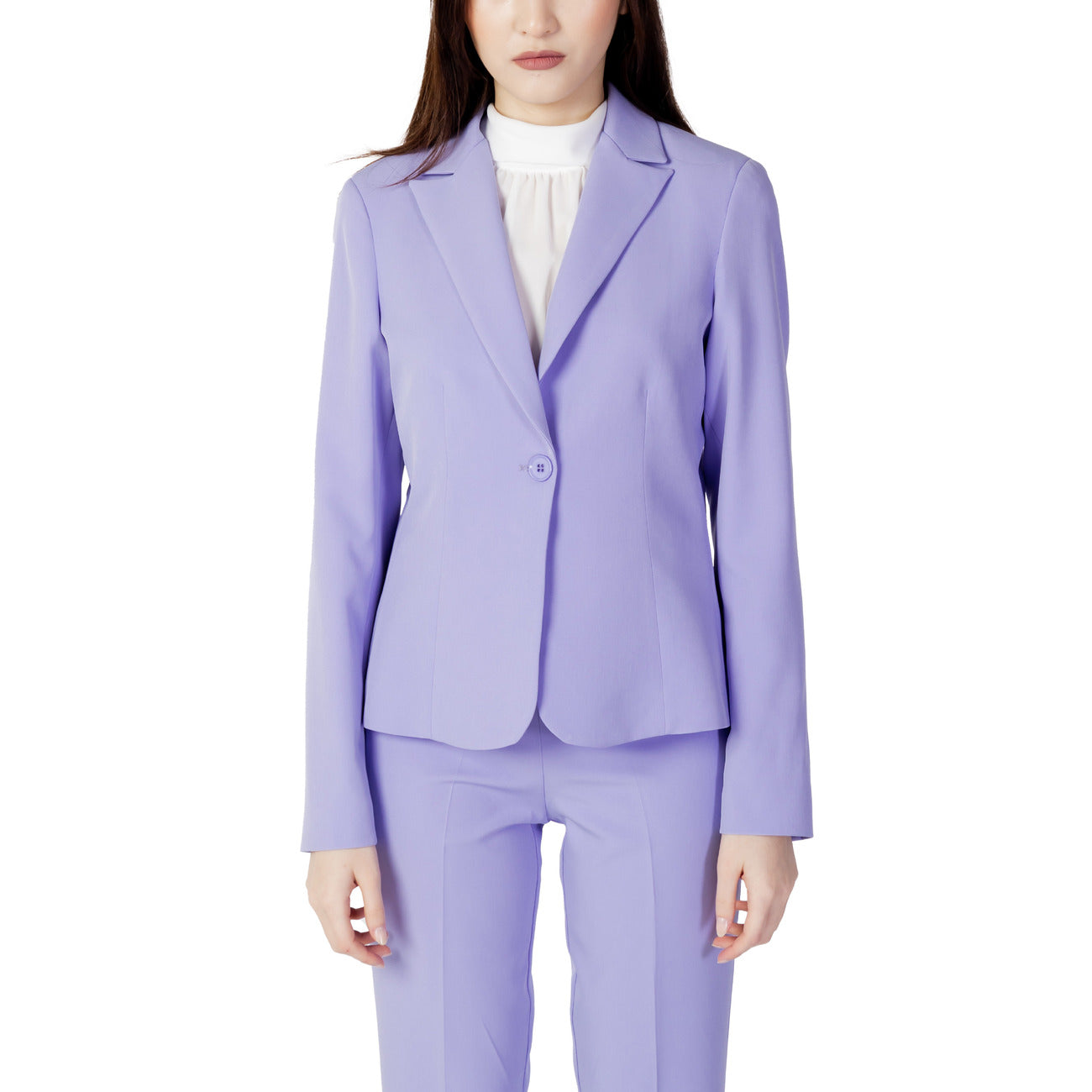 Hanny Deep Women's Jacket