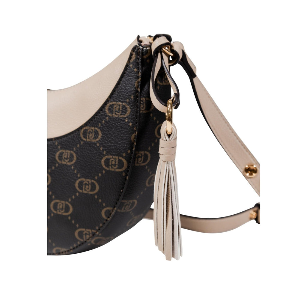 Liu Jo Women's Bag