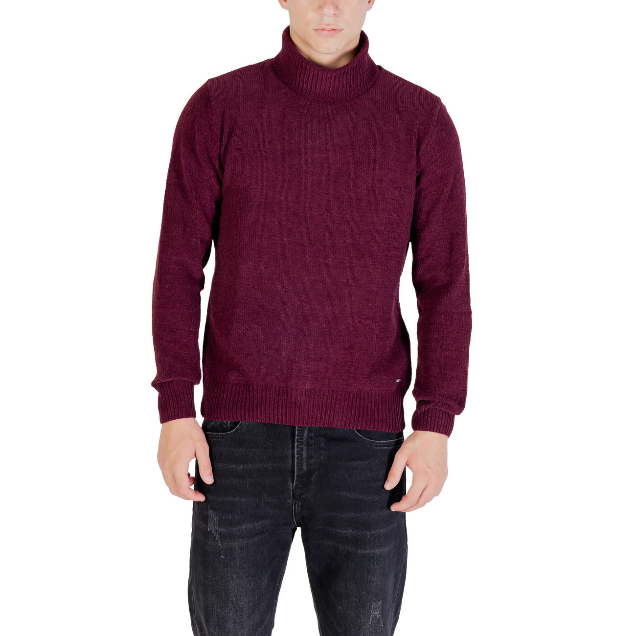 Gianni Lupo Men's Jersey