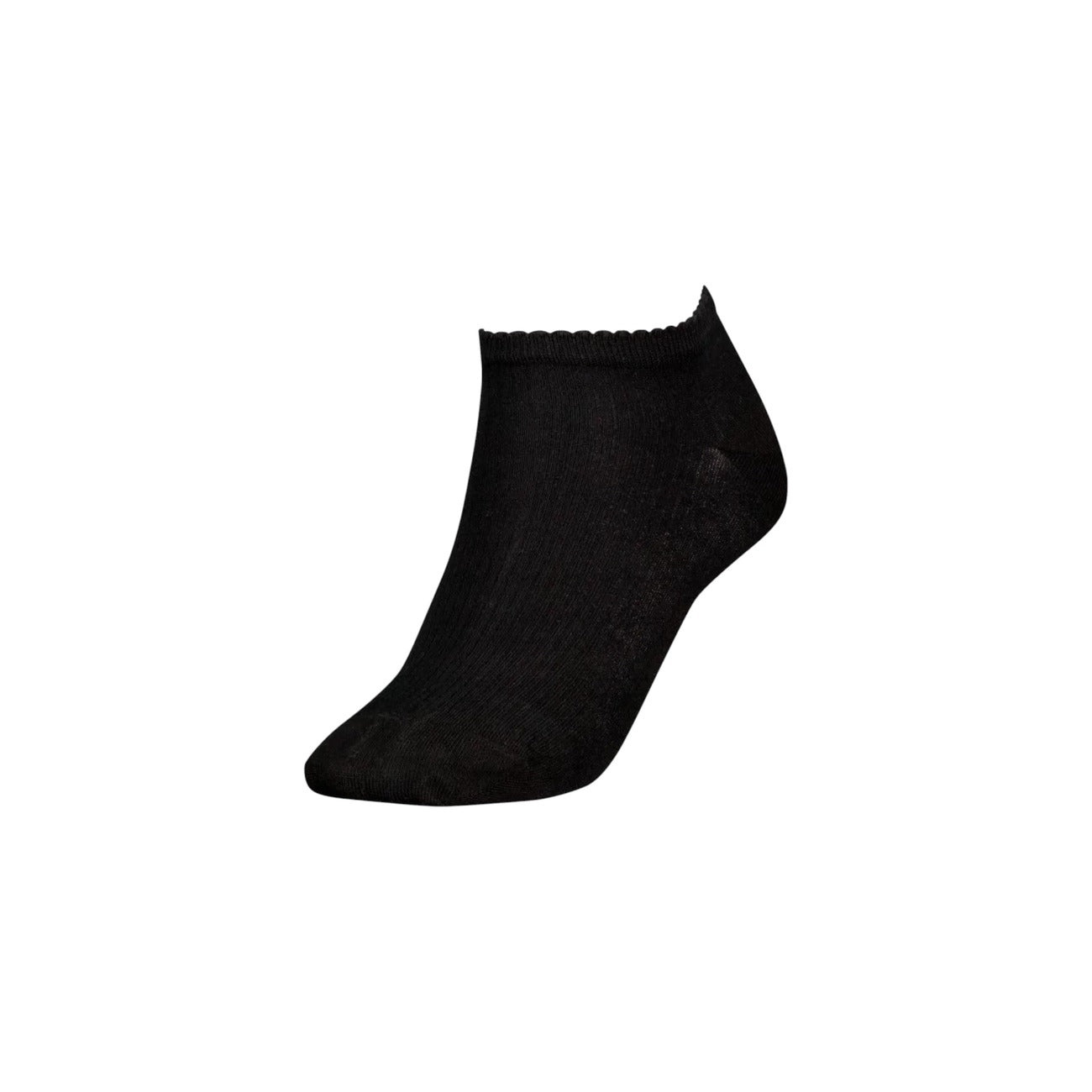 Tommy Hilfiger Women's Underwear
