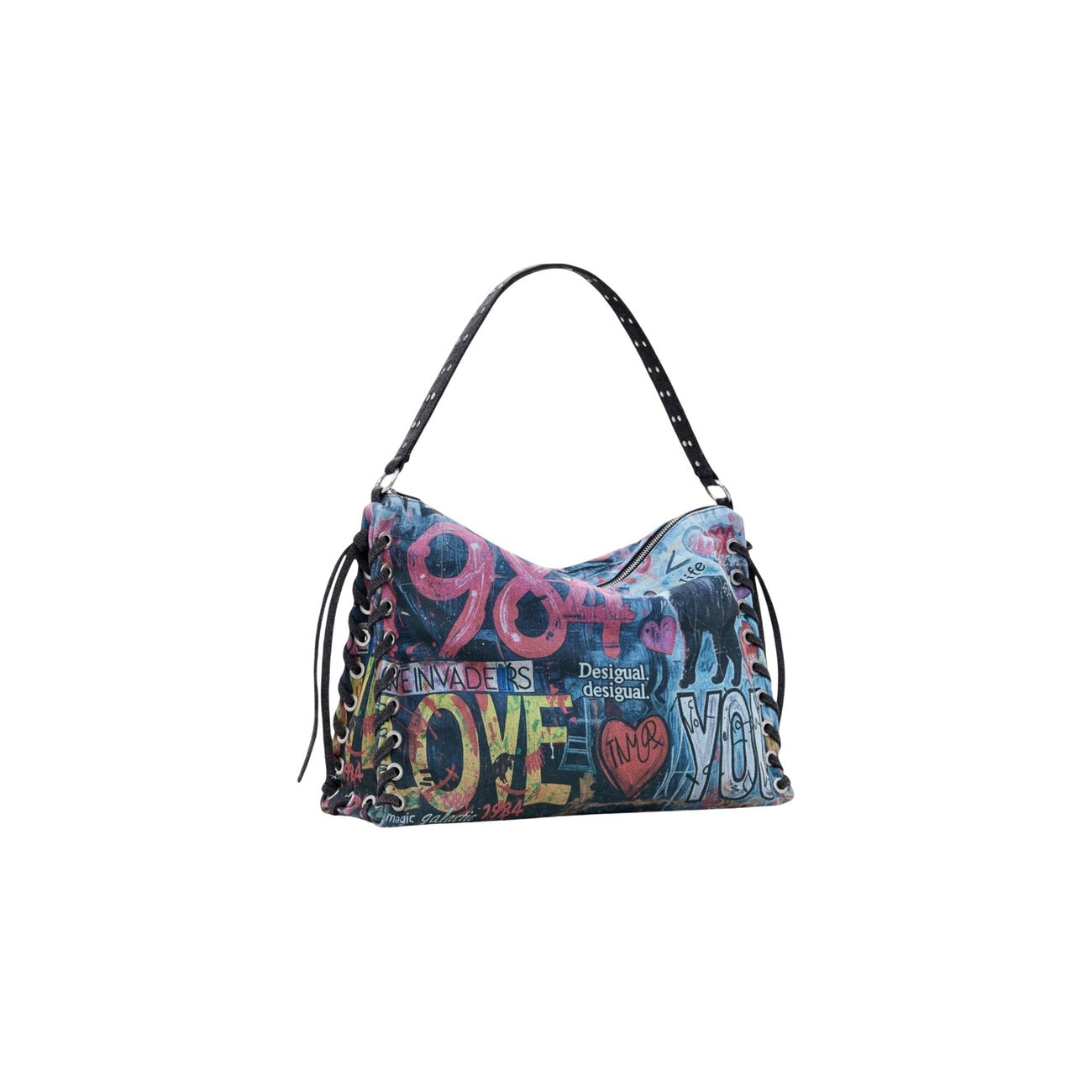 Desigual Women's Bag