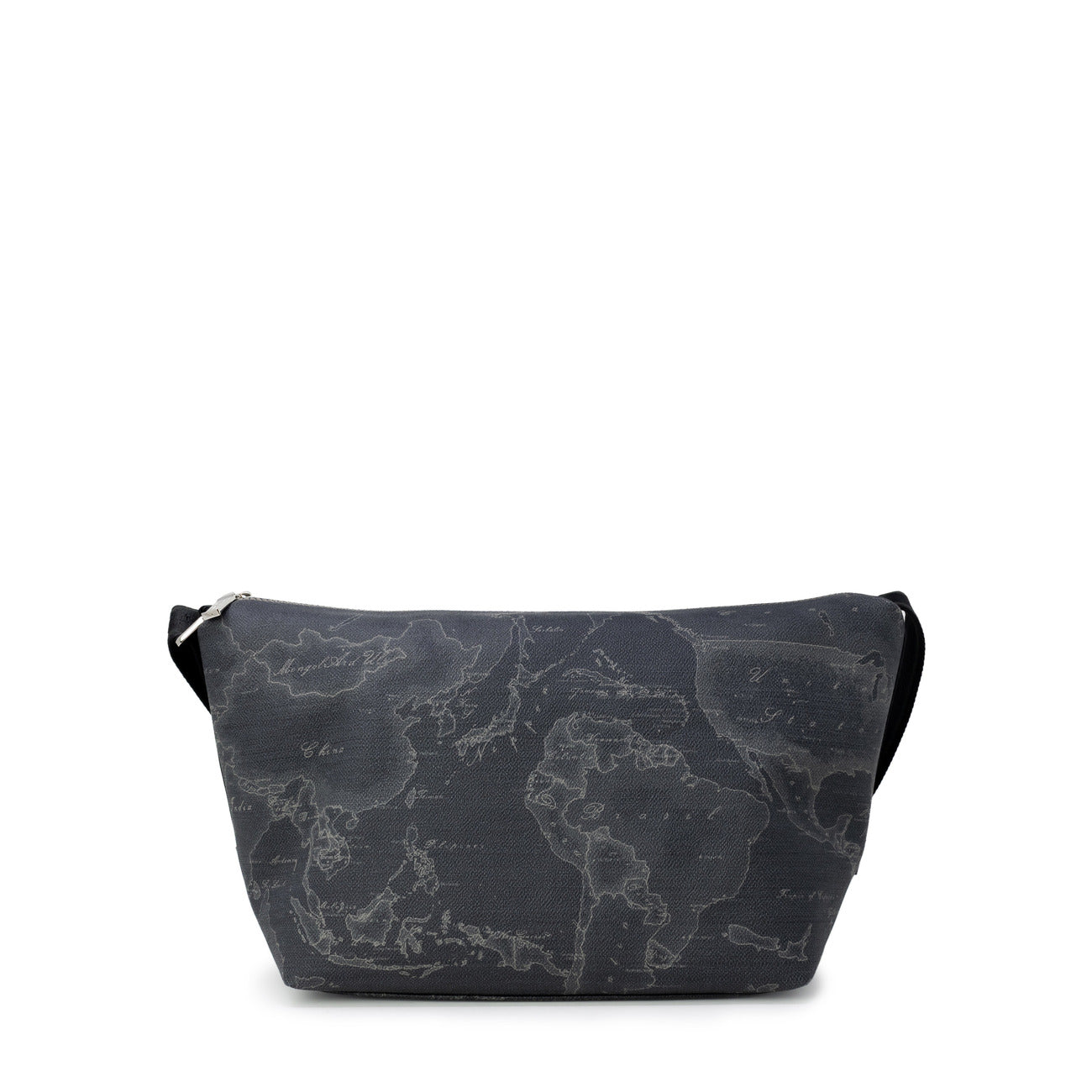 Alviero Martini First Class Women's Bag