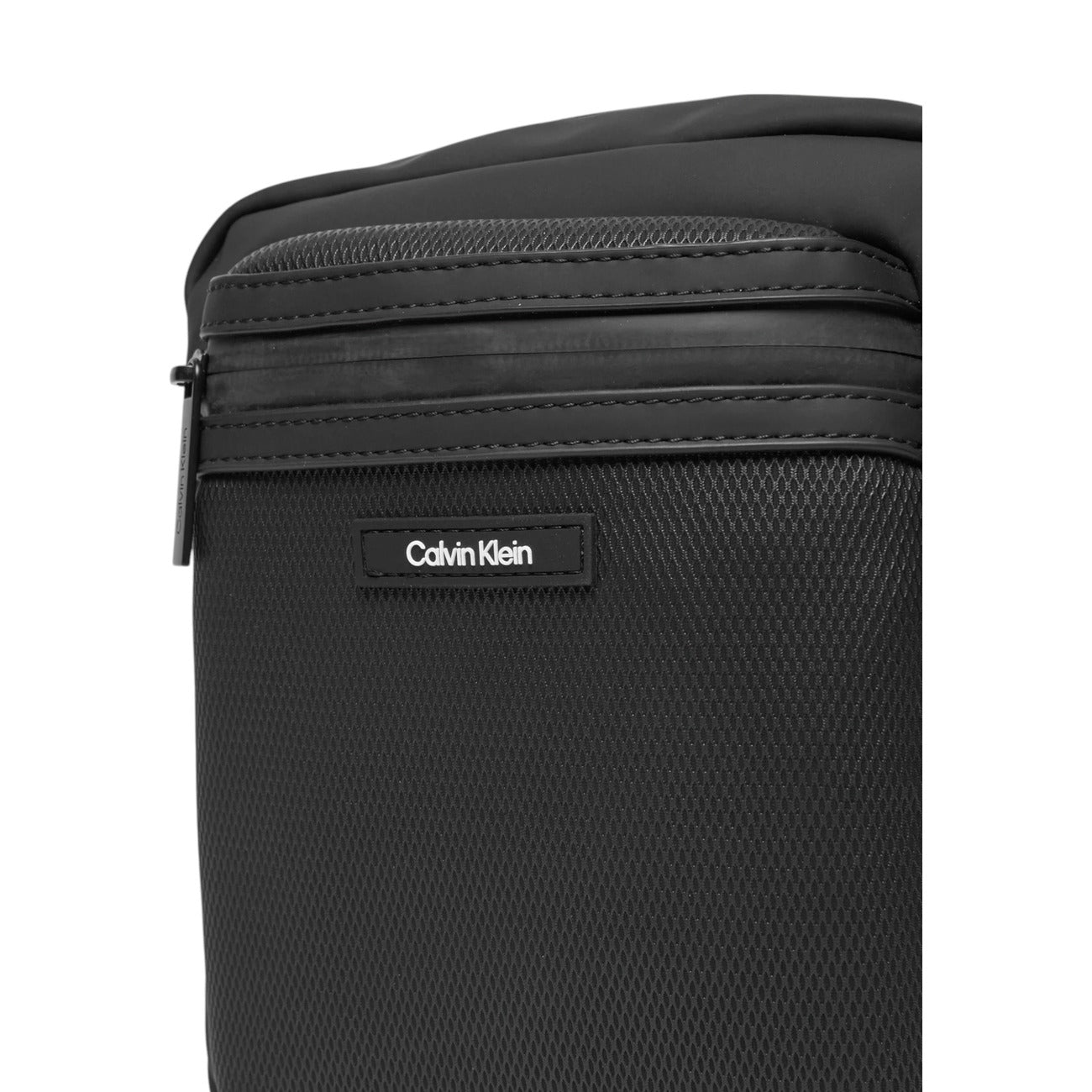 Calvin Klein Men's Bag