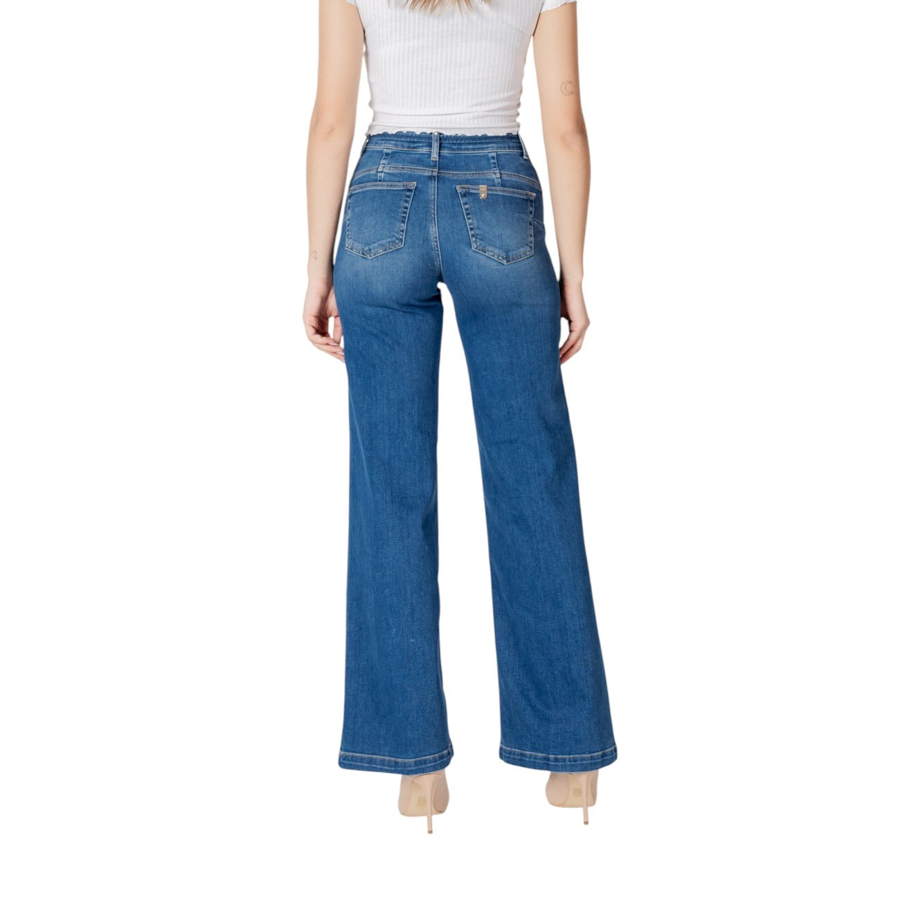 Liu Jo Jeans Donna
