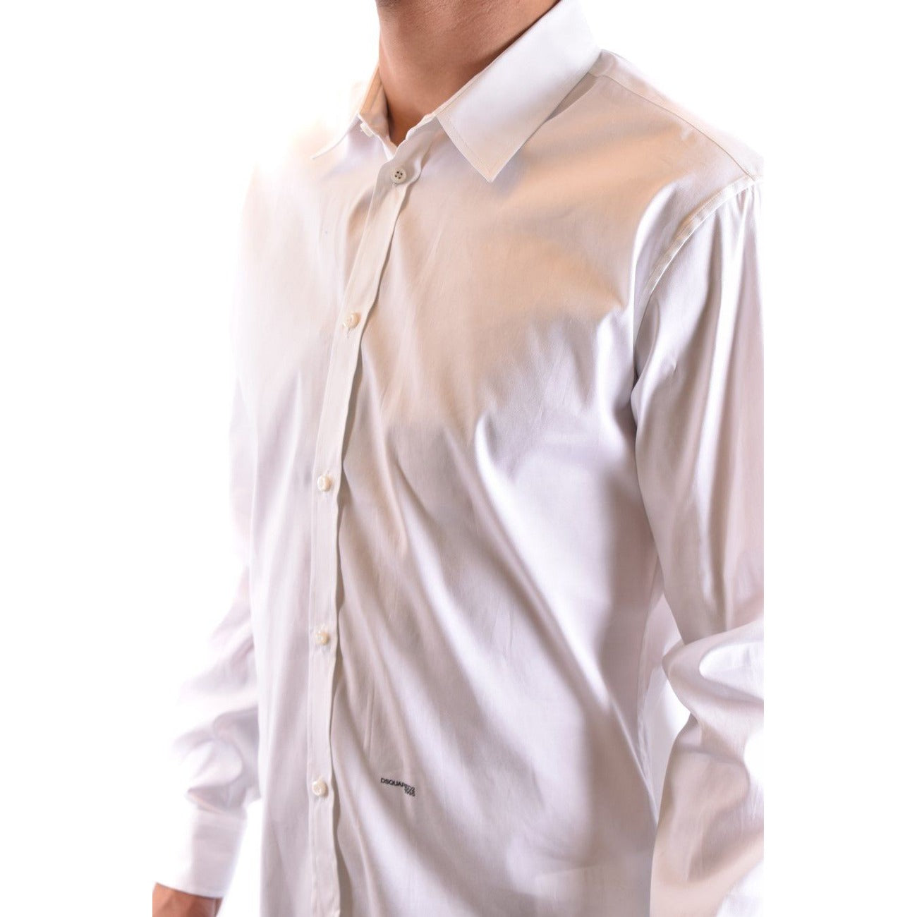 Dsquared2 Men's Shirt
