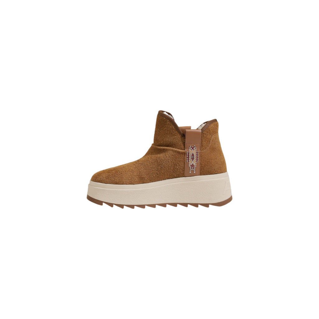 Ash Women's Boots