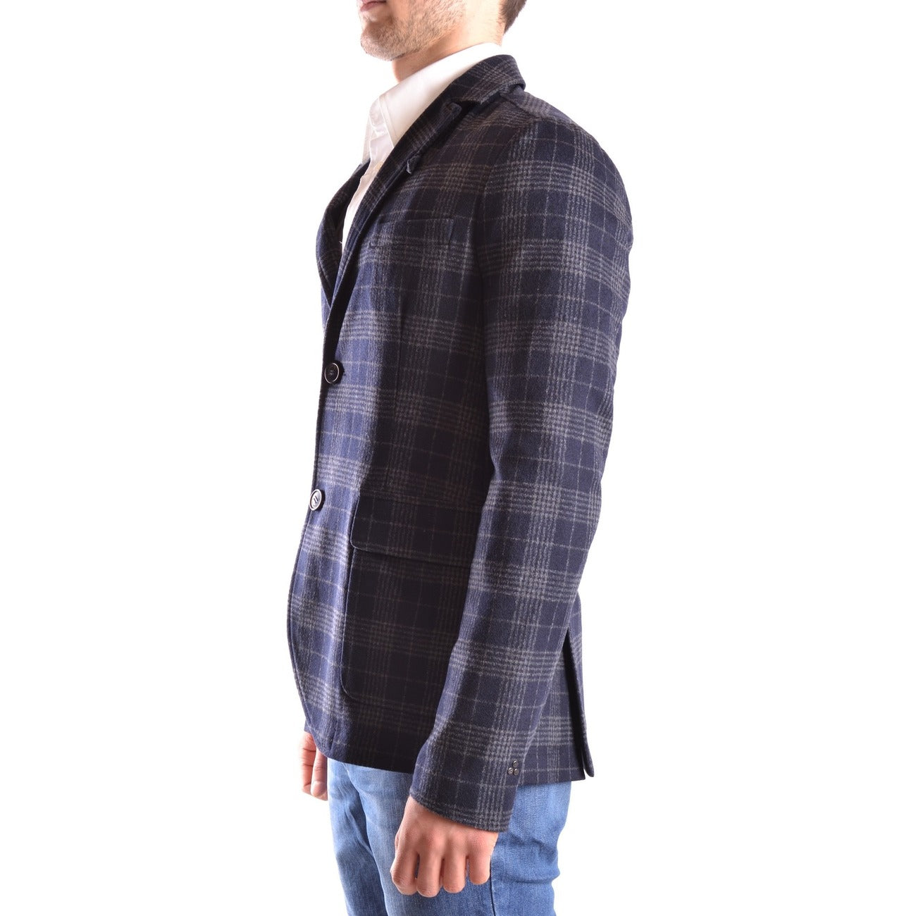 Peuterey Men's Jacket