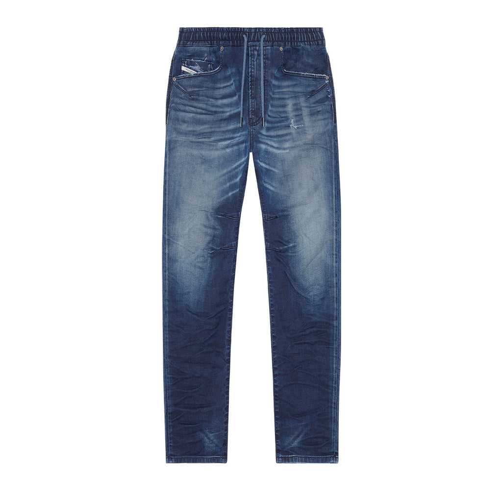 Diesel Jeans Men