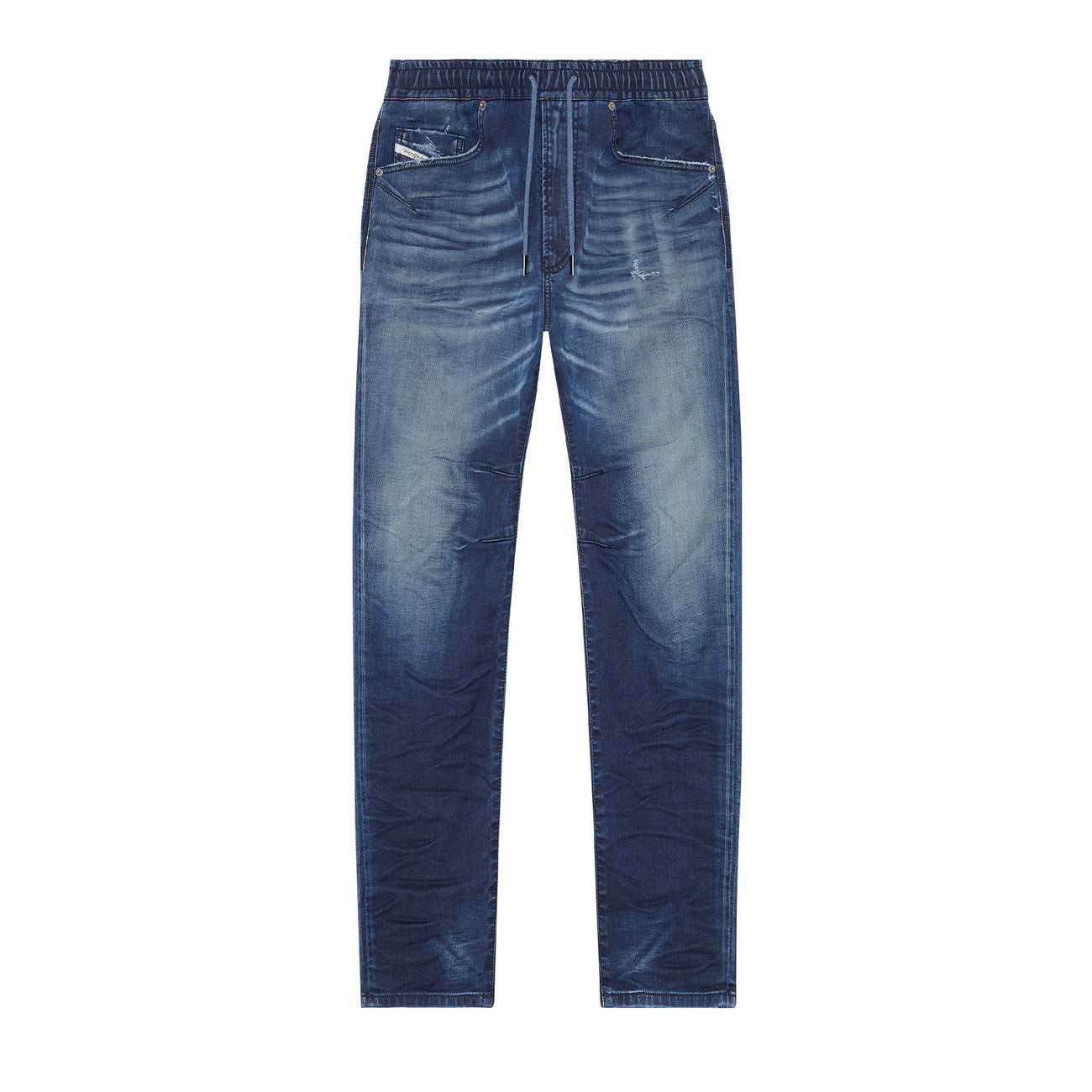 Diesel Jeans Men