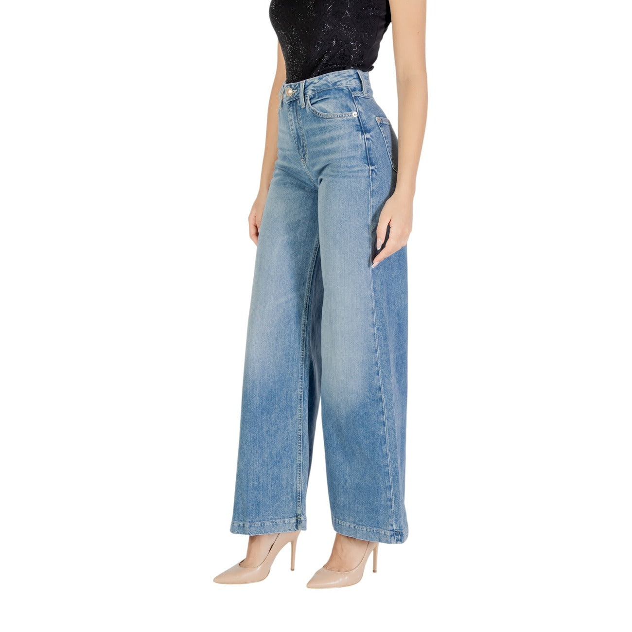 Guess Jeans Women