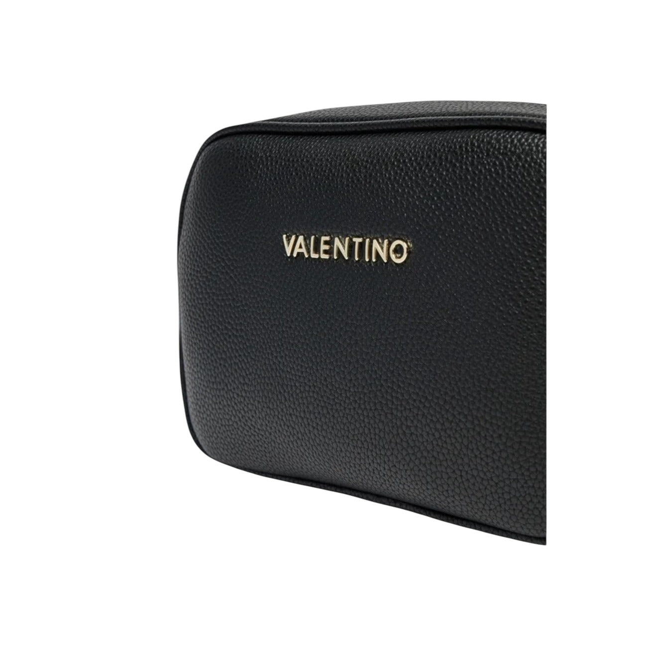 Valentino Women's Bag