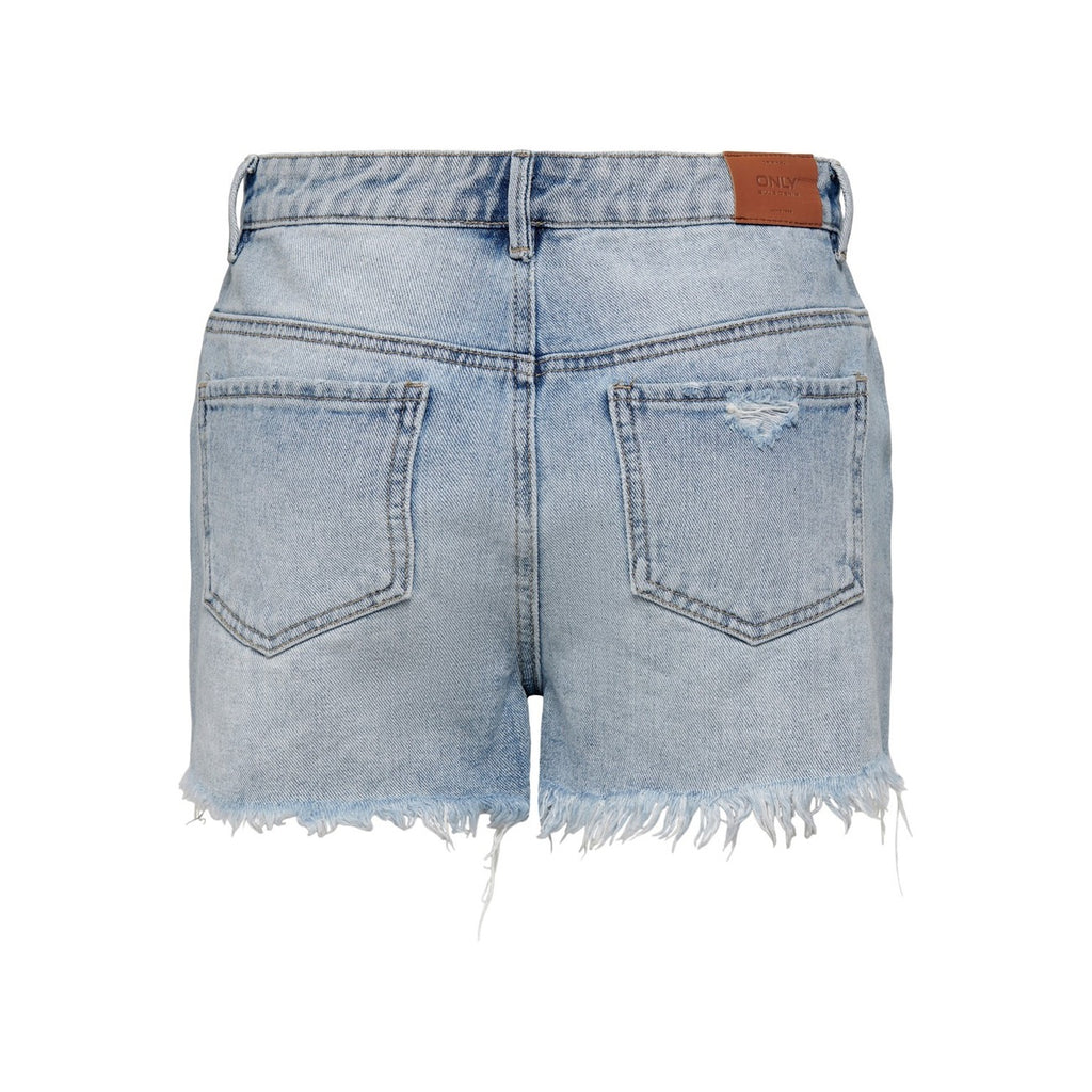 Only Shorts Women
