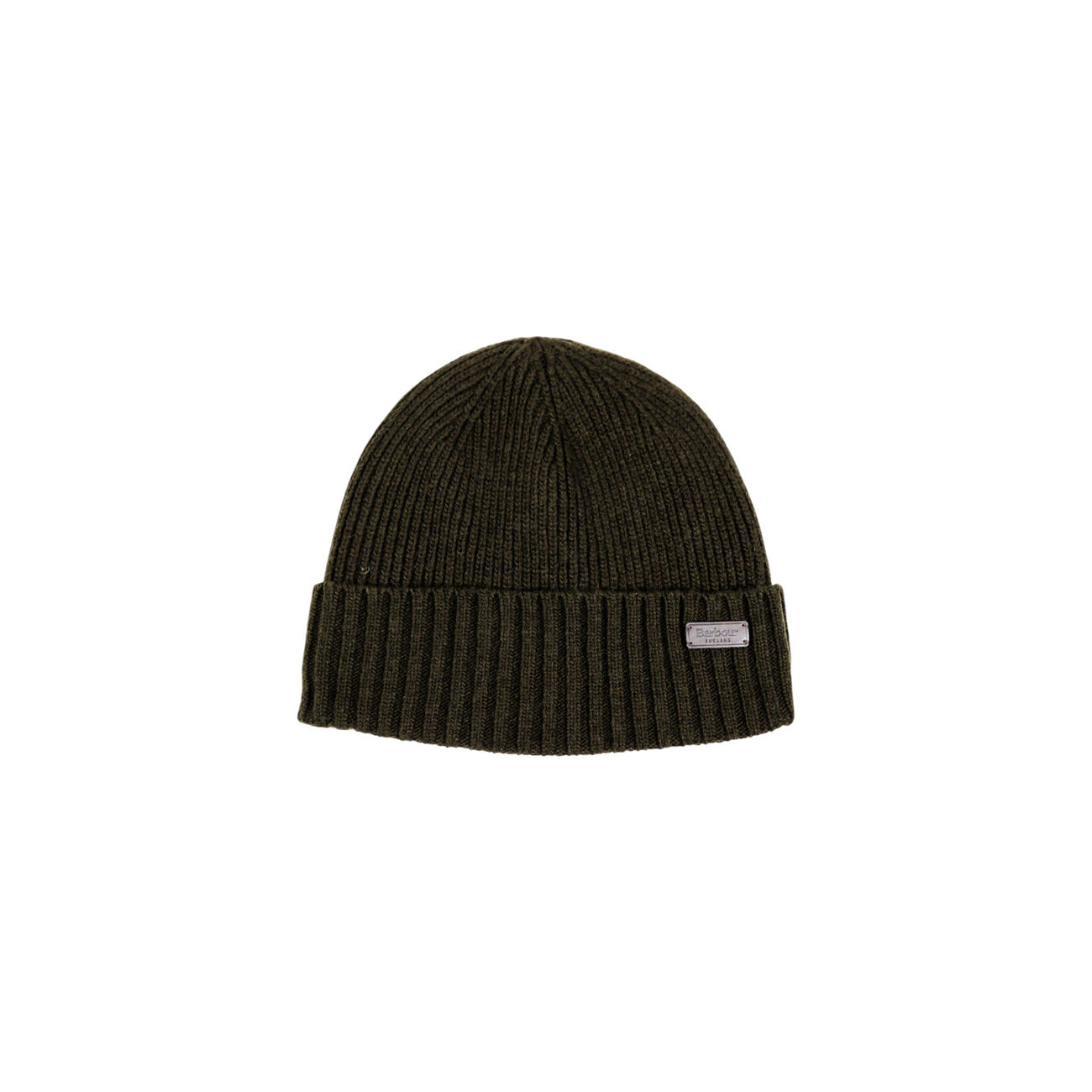 Barbour Cappello Uomo
