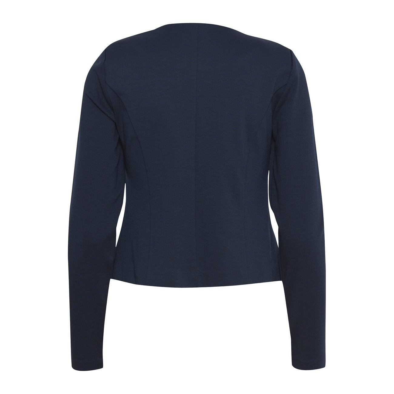 Ichi Women's Jacket