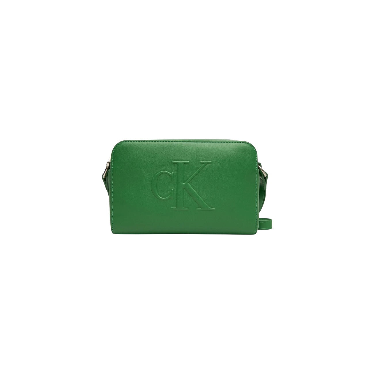 Calvin Klein Women's Bag