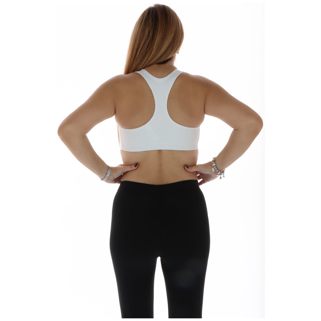 Nike Women's Top
