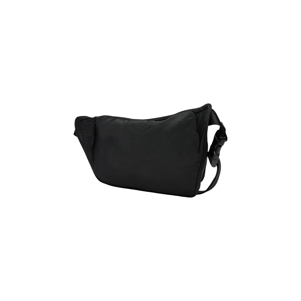 Calvin Klein Jeans Men's Bag