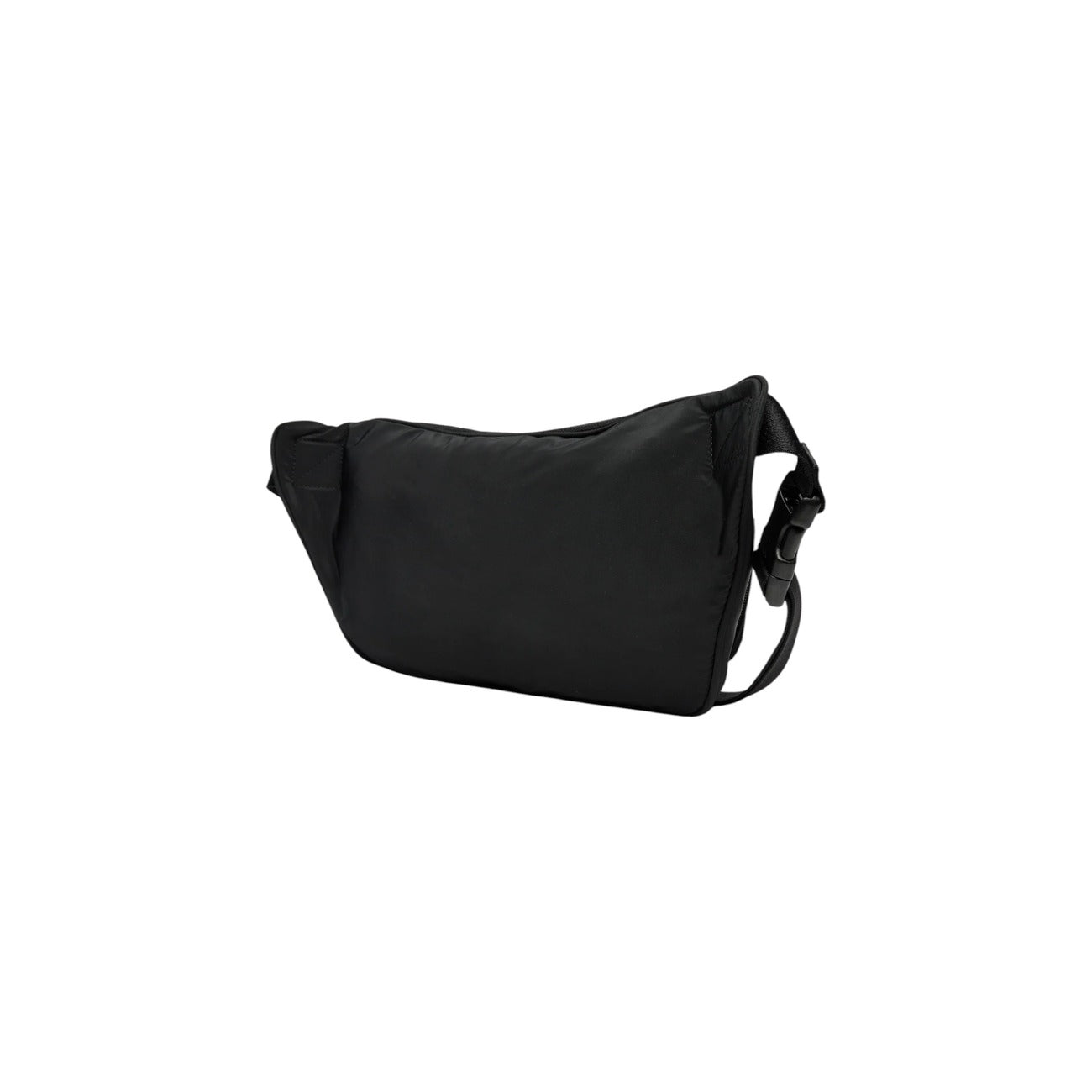 Calvin Klein Jeans Men's Bag