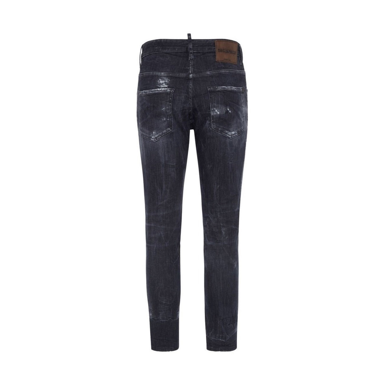 Dsquared2 Jeans Uomo