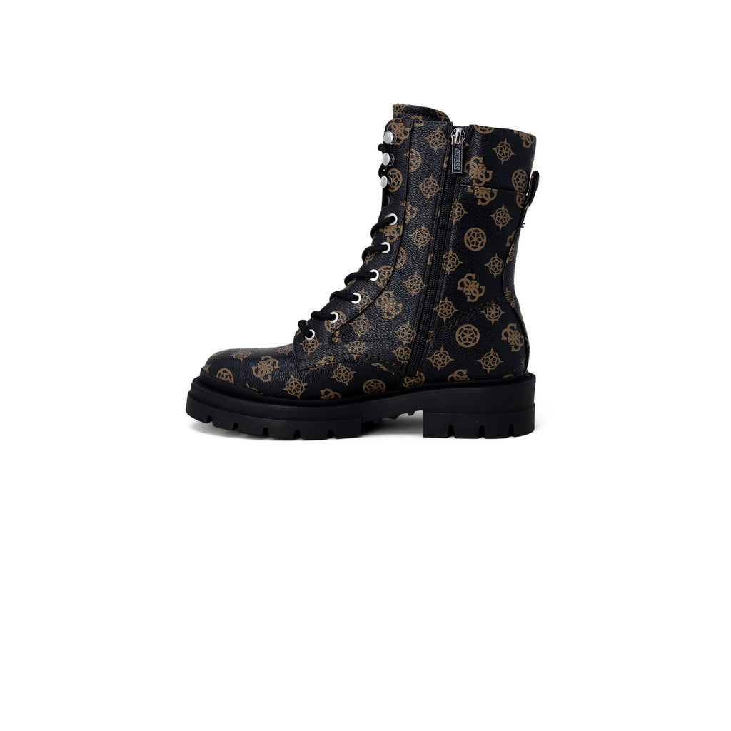 Guess Women's Boots