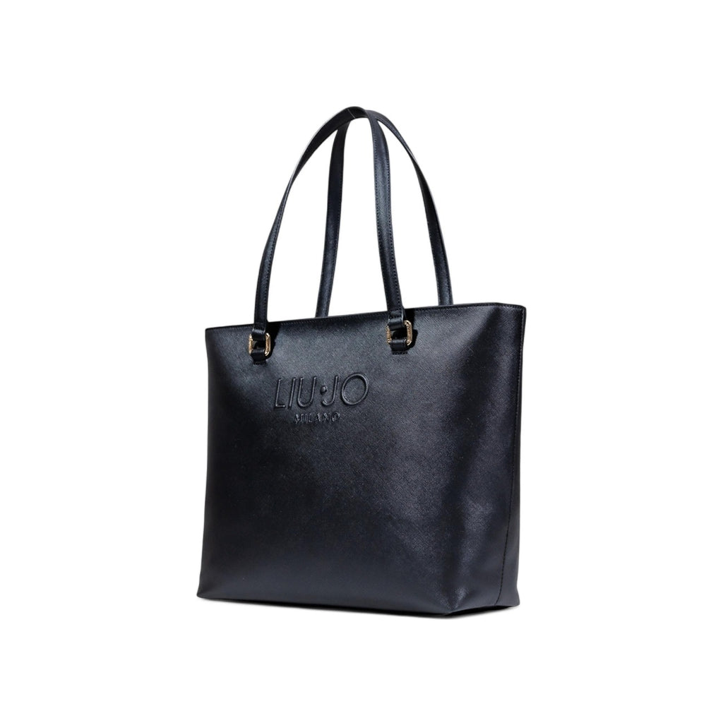 Liu Jo Women's Bag
