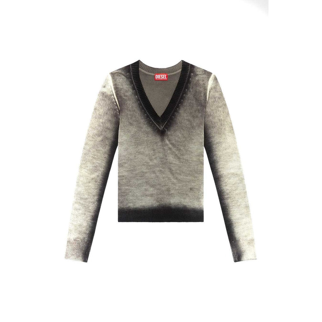 Diesel Women's Sweater
