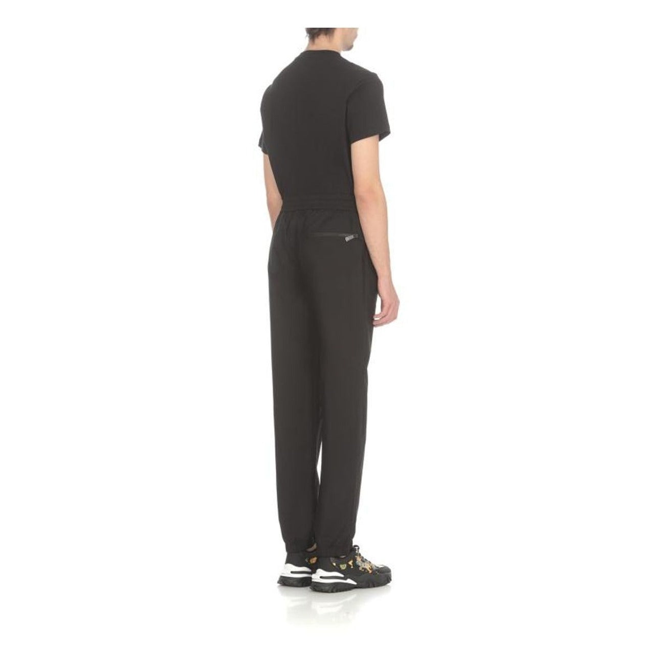 Versace Jeans Couture Men's Trousers