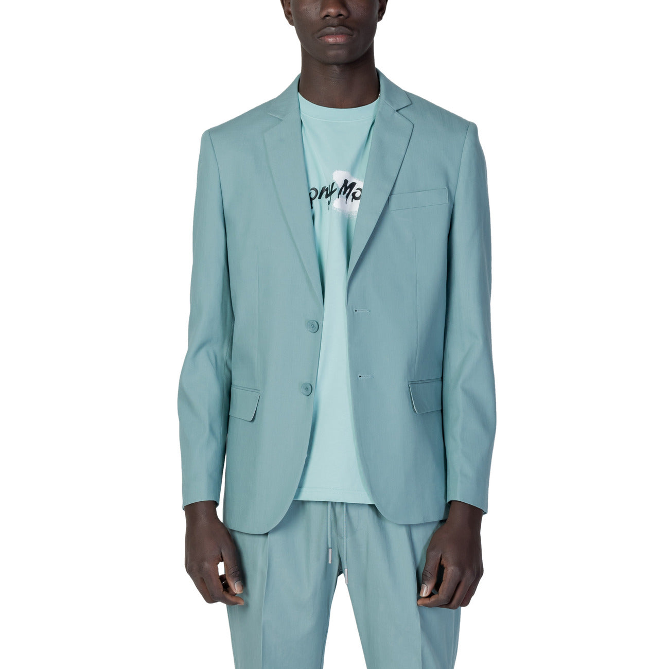 Antony Morato Men's Jacket