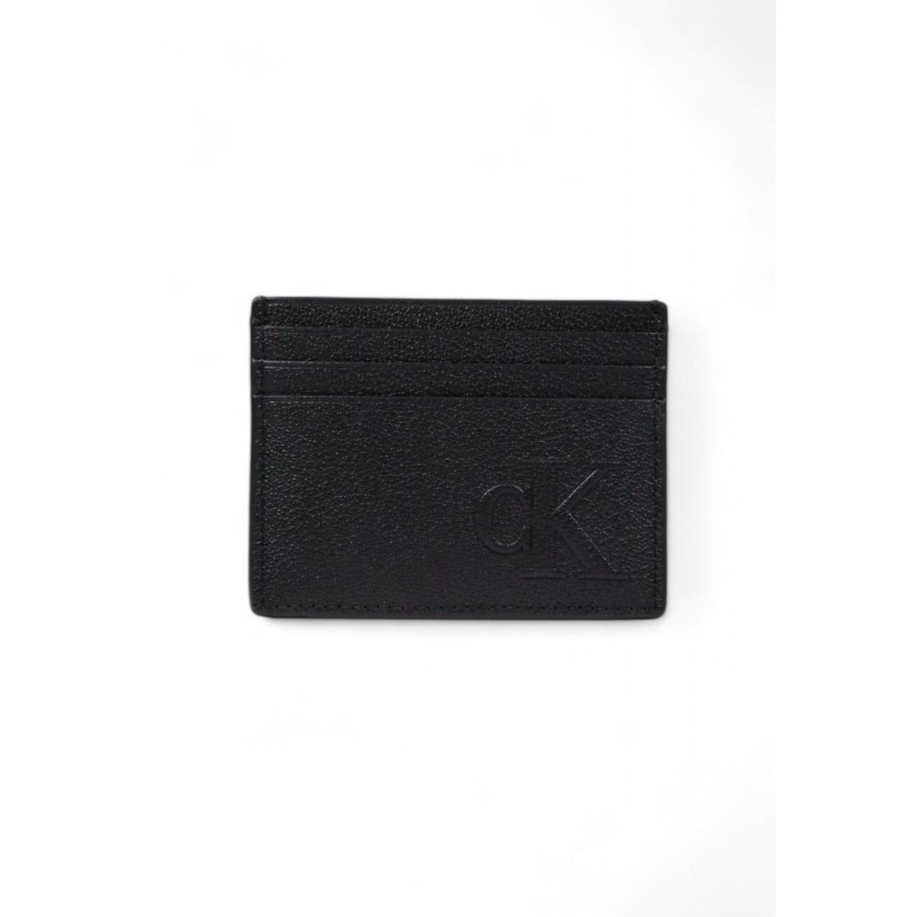 Calvin Klein Jeans Men's Wallets