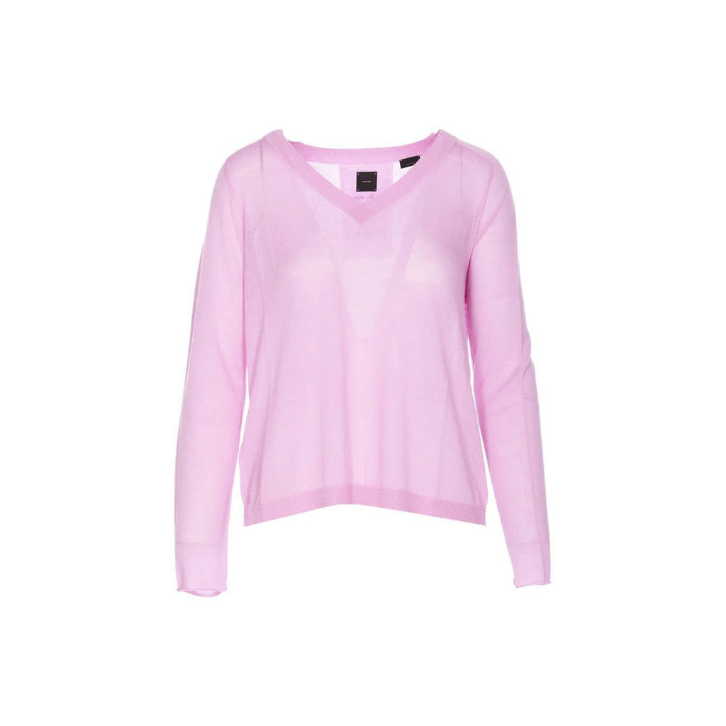 Pinko Women's Sweater
