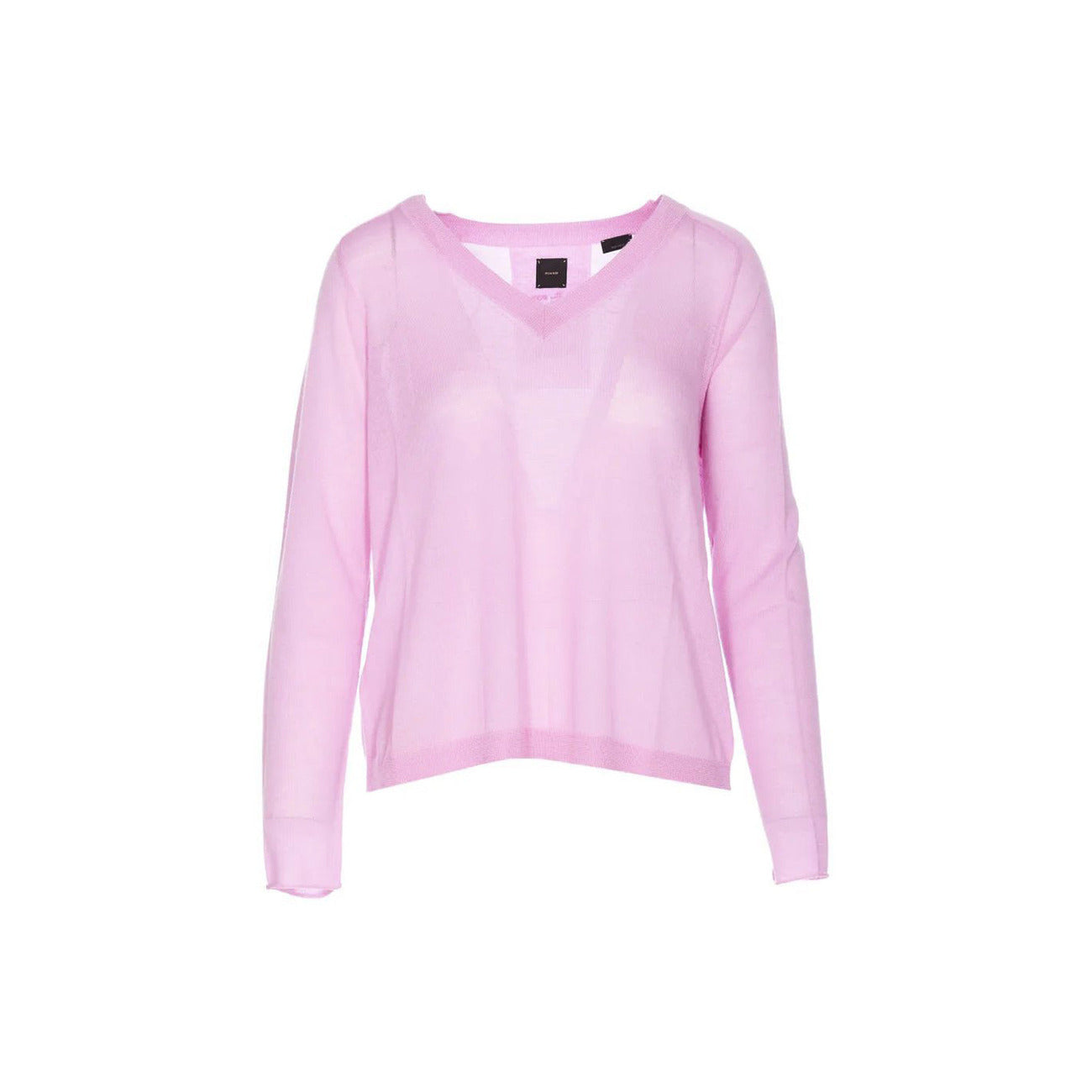 Pinko Women's Sweater