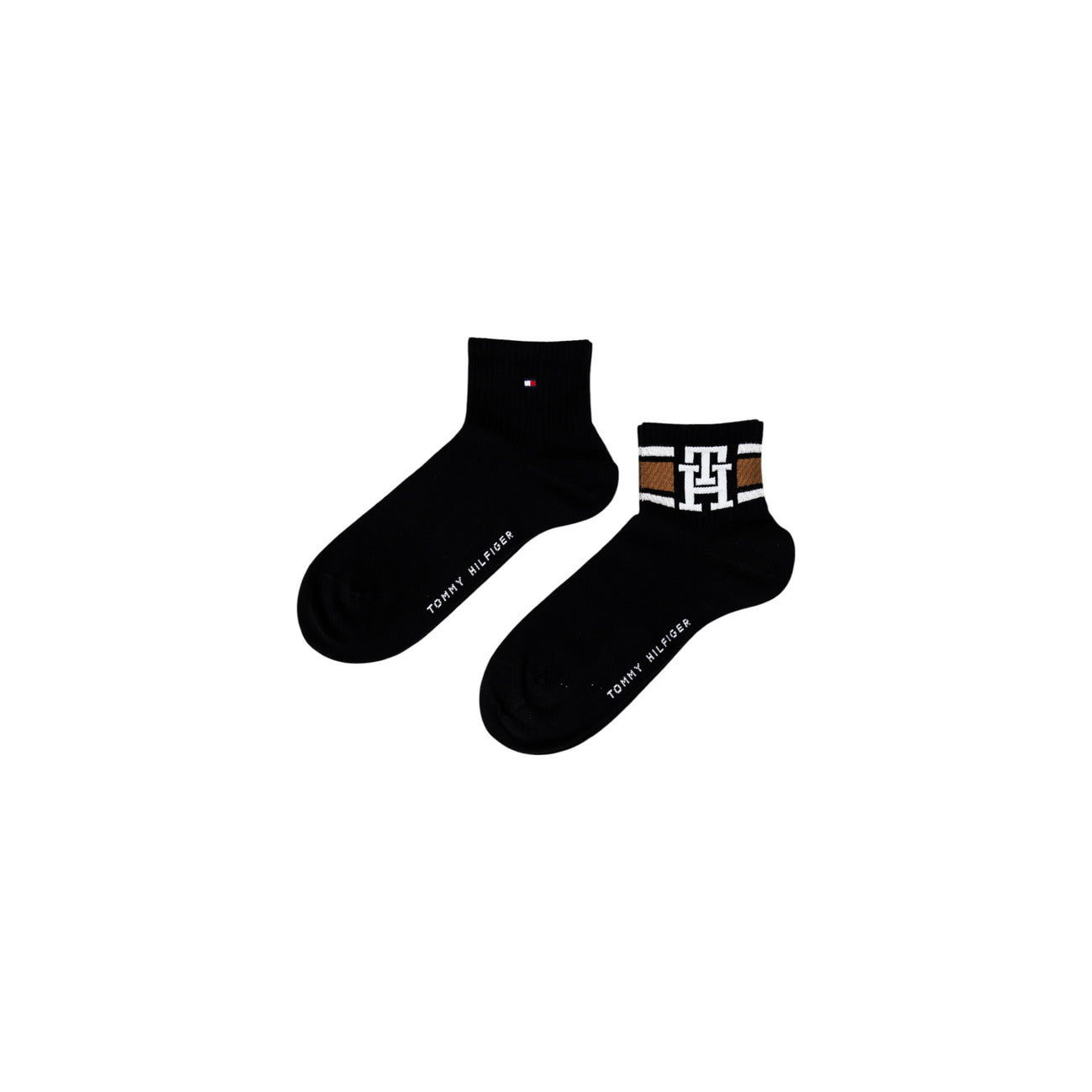 Tommy Hilfiger Men's Underwear
