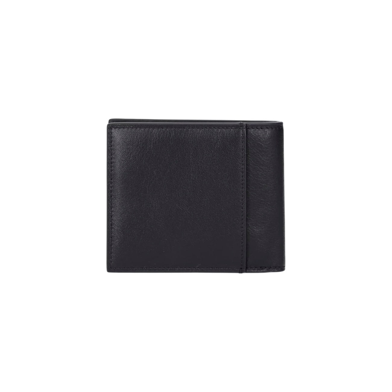 Calvin Klein Men's Wallets
