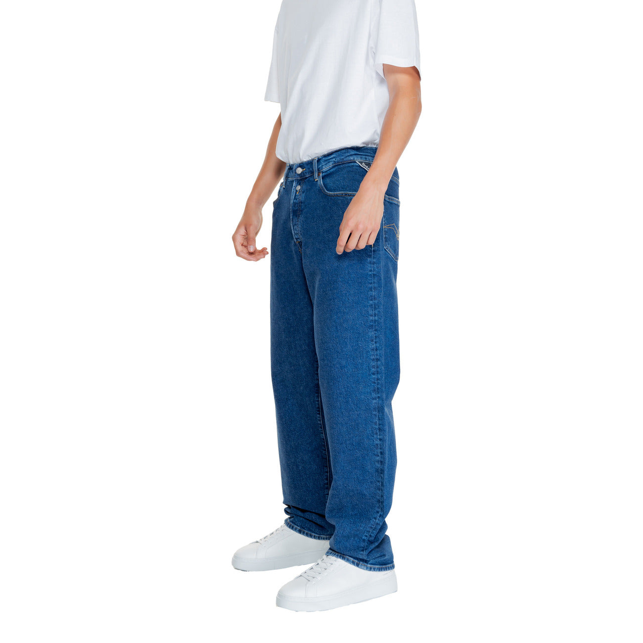 Replay Men's Jeans