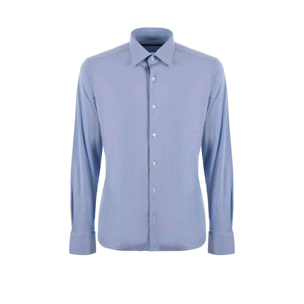 Rrd Men's Shirt