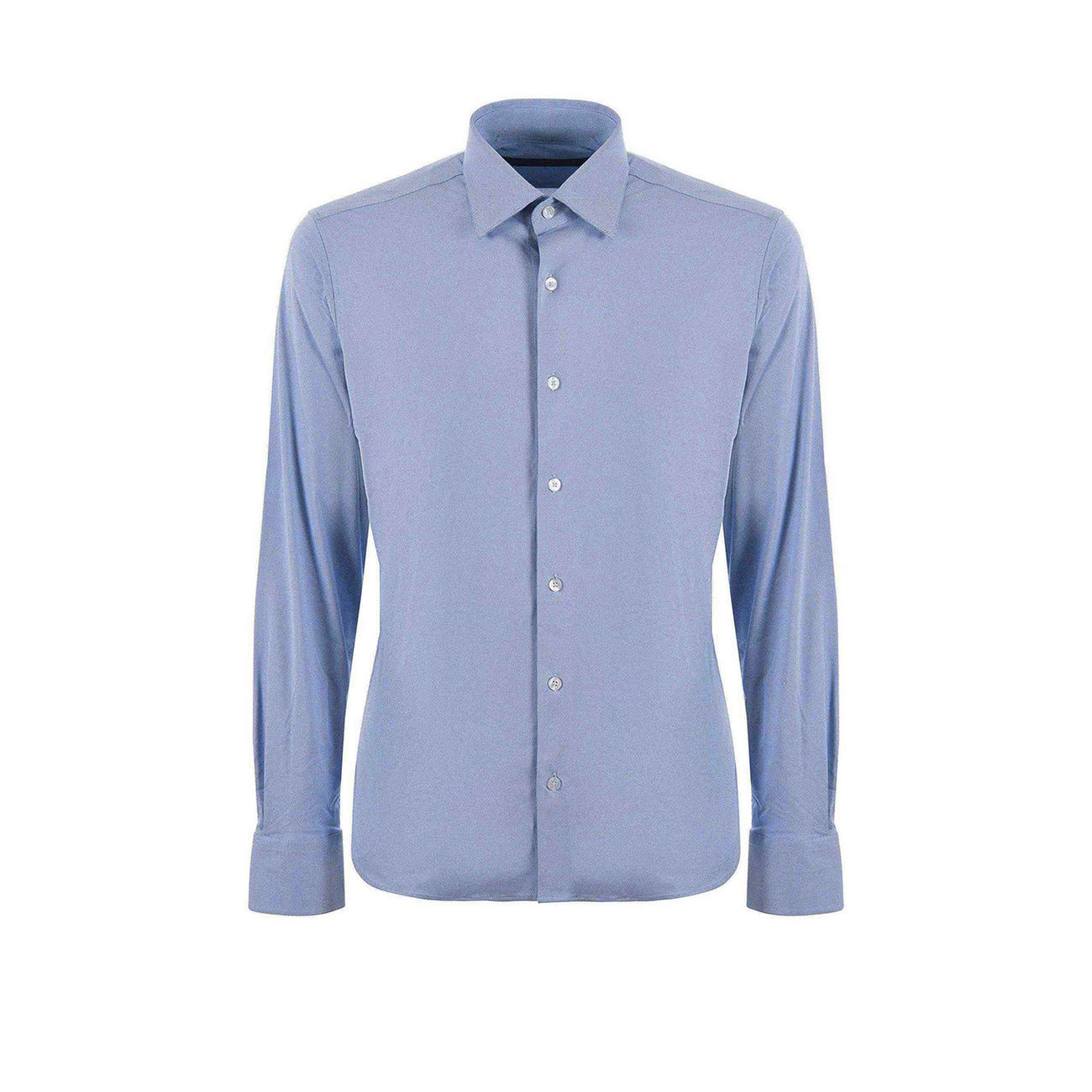 Rrd Men's Shirt