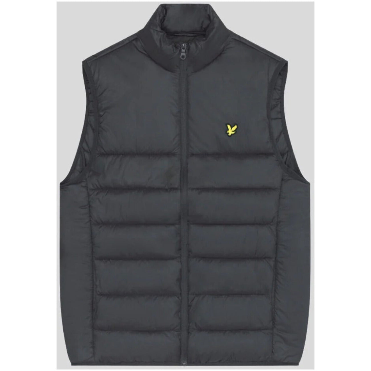 Lyle & Scott Men's Vest