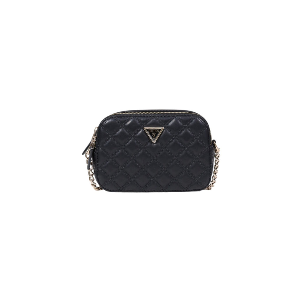 Guess Borsa Donna